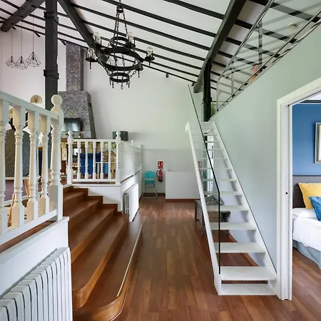 Villa Higer-2